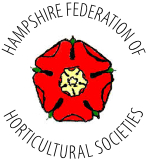 HFHS Logo Text Button_2