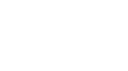 Petersfield Gardeners' Club