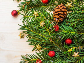 Chairman’s AGM Report & Minutes 2023