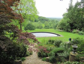 Club Holiday 2024: Warwickshire