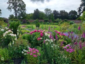 Club Holiday 2025: Lincolnshire